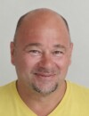 Željko Nikčević